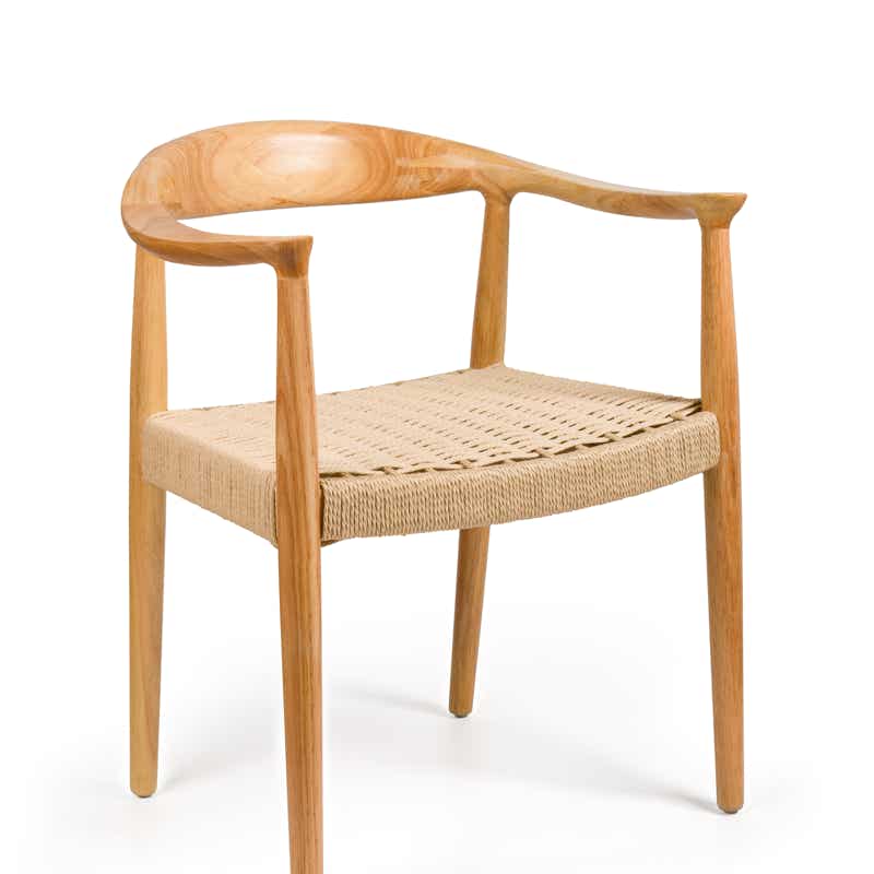 Xavi Moya Fotografía ecommerce en Barcelona de una silla