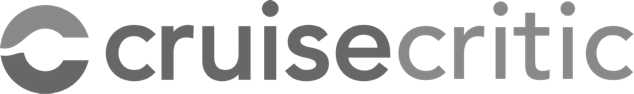 Logotipo de Cruise Critic