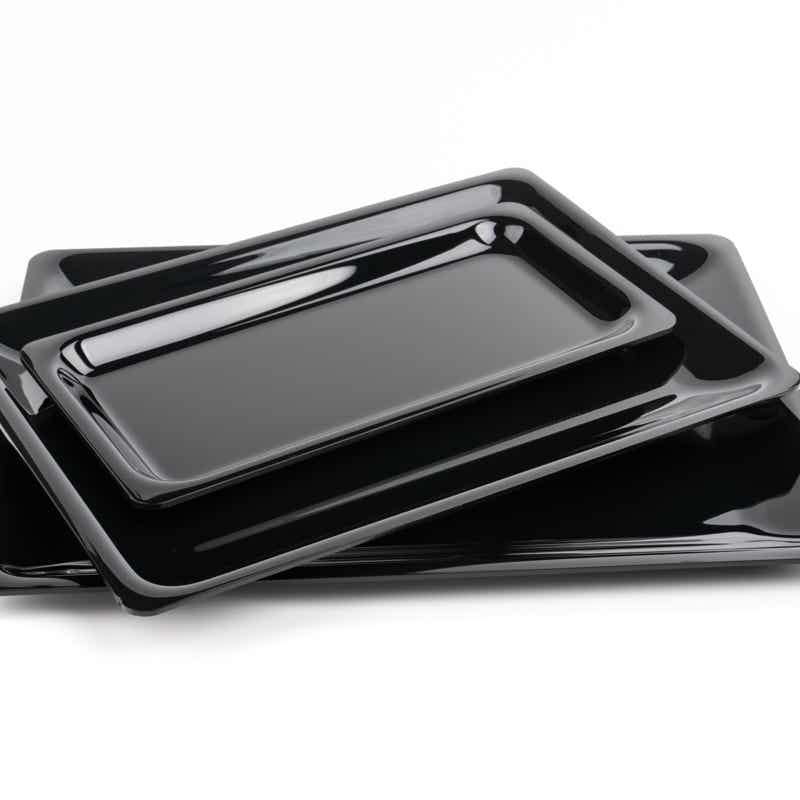 Xavi Moya Fotografía de producto en Barcelona de bandejas para carnicerías