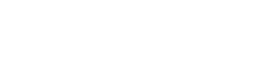 Logo Xavi Moya Studio