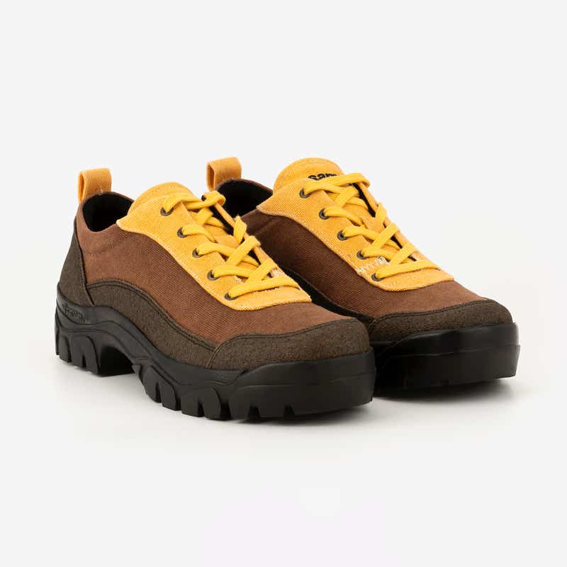 Xavi Moya Fotografía de producto industrial en Barcelona para Samsara