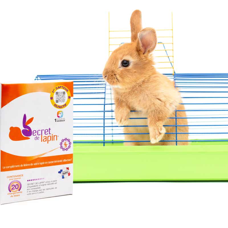 Xavi Moya Fotografía de producto en Barcelona de  producto para conejos