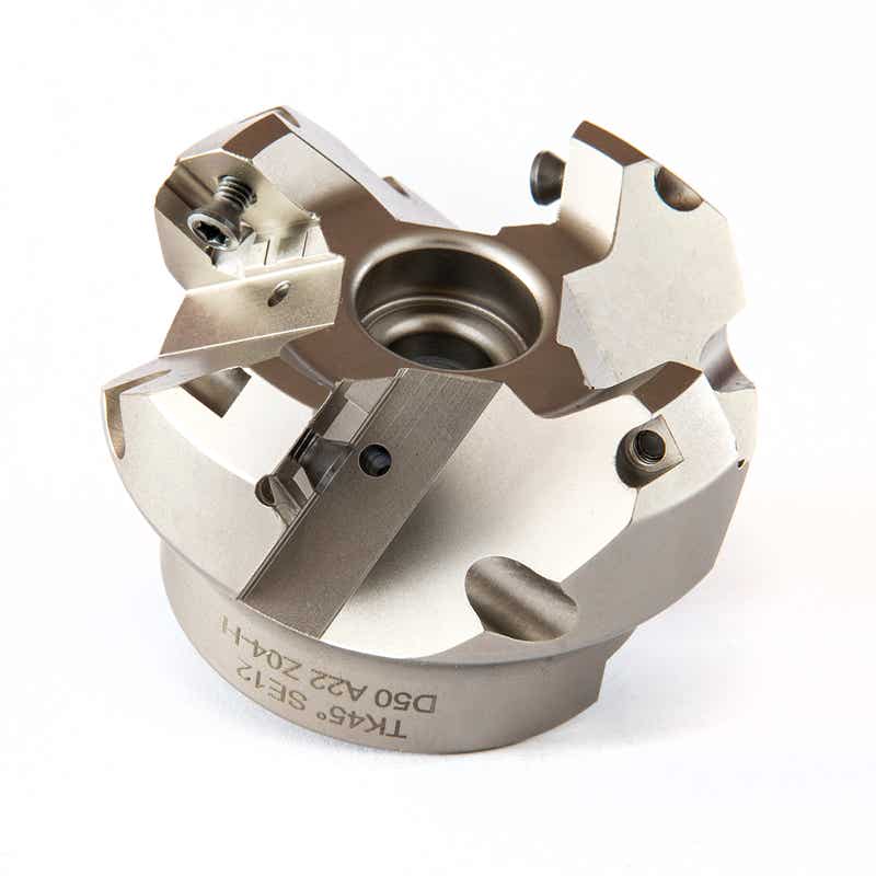 Xavi Moya Fotografía ecommerce en Barcelona de una piezas para herramientas