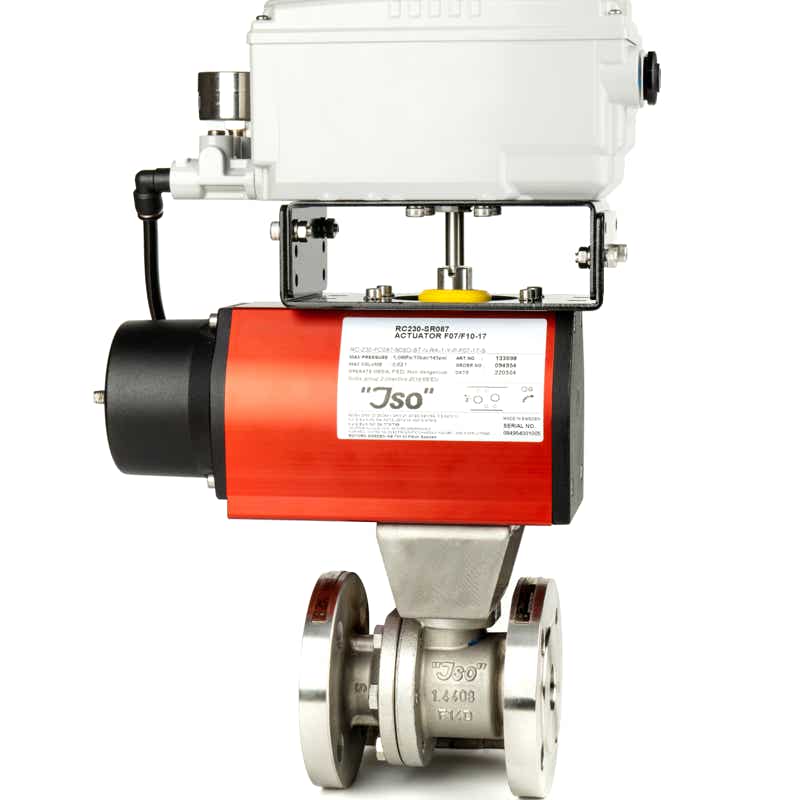 Xavi Moya Fotografía de producto en Barcelona de una báscula electrónica