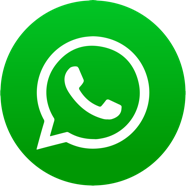 Ir a Whatsapp