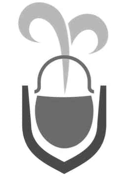 Logotipo de Hotel Termes Victòria