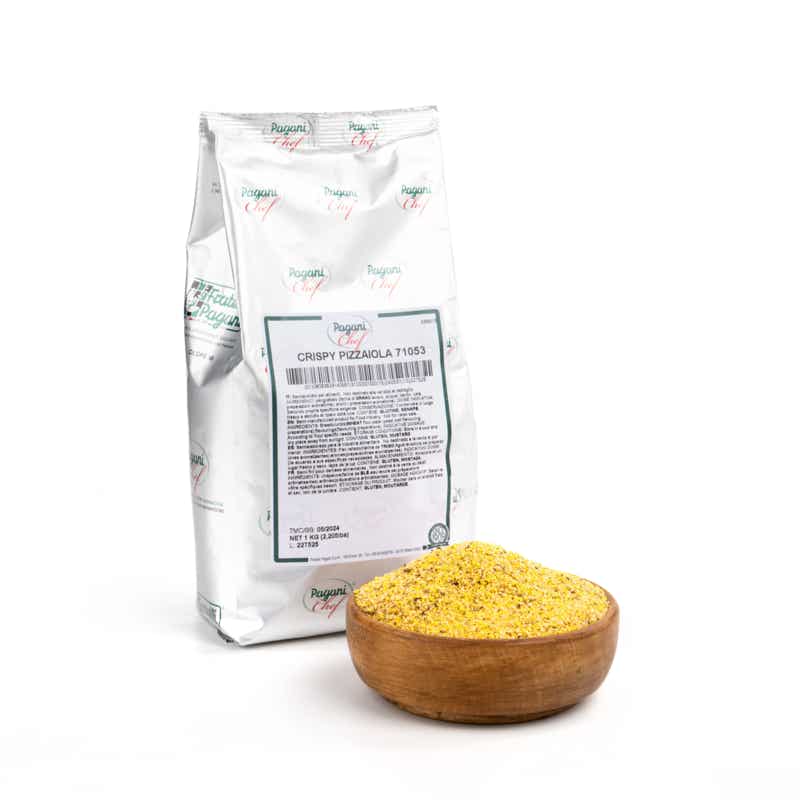 Xavi Moya Fotografía de producto en Barcelona de producto alimentício