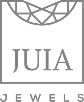 Logotipo de Juia Jewels