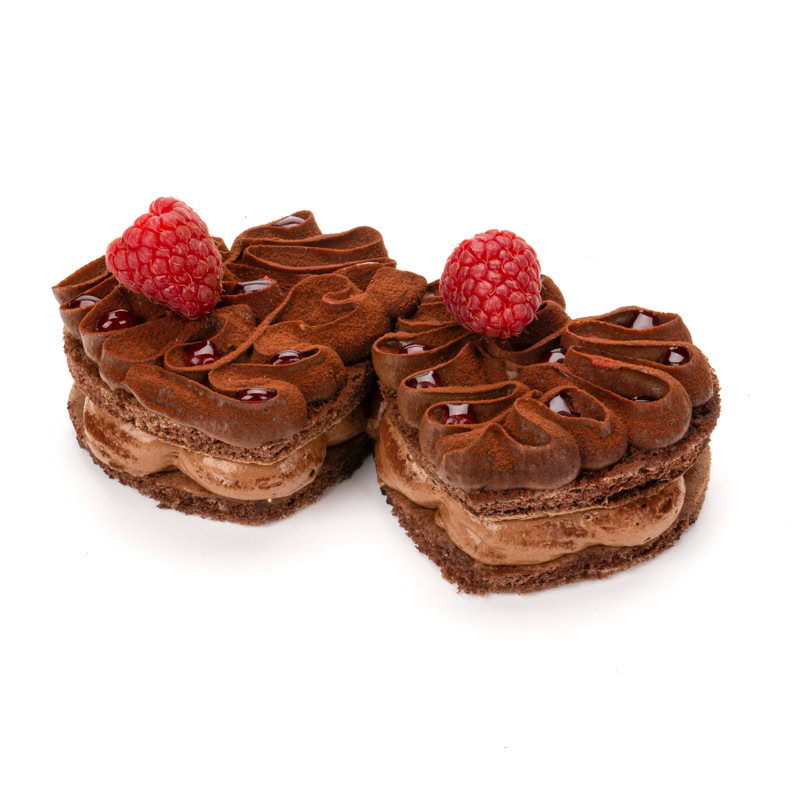 Xavi Moya Fotografía de producto gastronómico en Barcelona para Jansana