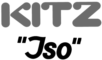 Logotipo de KITZ Corporate Europa