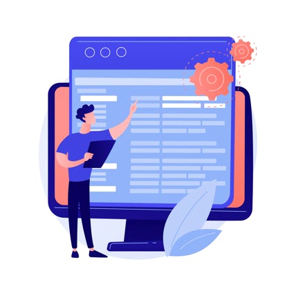 Grabación y edición de videos corporativos en Barcelona