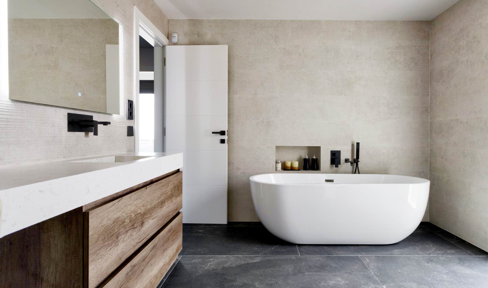 Xavi Moya Fotografía para hoteles, interiorismo, estudios de arquitectura y decoracion