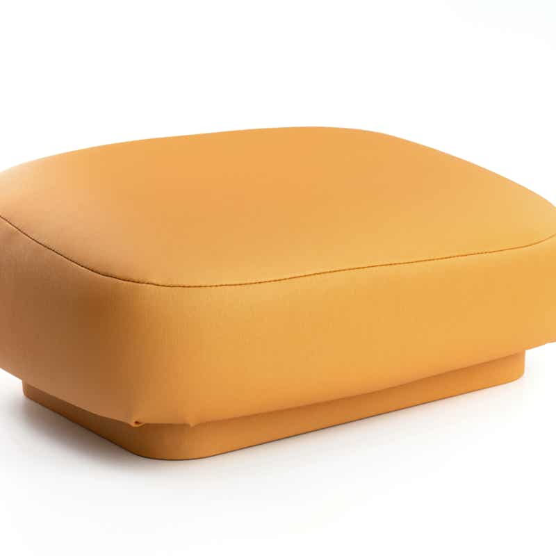 Xavi Moya Fotografía de producto en Barcelona de un cojín de meditación